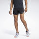Категория: Шорты для бега мужские Reebok