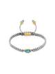 Категория: Браслеты Nialaya Jewelry