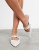 Категория: Мюли женские Asos