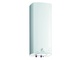 Категория: Водонагреватели Gorenje