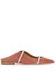 Категория: Мюли Malone Souliers