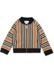 Категория: Толстовки Burberry Kids