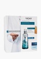 Косметика Vichy