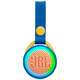 Категория: Портативные колонки JBL