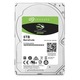 Жесткие диски Seagate