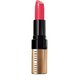 Категория: Макияж Bobbi Brown