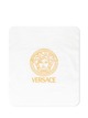 Категория: Одеяла Young Versace