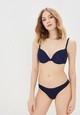 Категория: Трусы женские Tezenis
