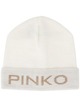 Категория: Шапки-бини женские Pinko