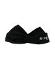 Категория: Головные уборы Givenchy Kids
