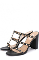 Категория: Босоножки Valentino