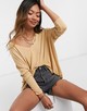 Категория: Топы женские Asos