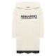 Категория: Платья Ermanno Scervino