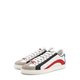 Категория: Кроссовки и кеды мужские Dsquared2