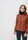 Категория: Куртки и пальто женские United Colors of Benetton