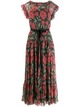 Платья Red Valentino