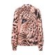 Категория: Блузки Msgm