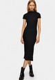 Категория: Платья женские Topshop
