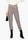 Категория: Брюки женские Topshop
