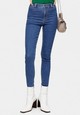 Категория: Джинсы женские Topshop