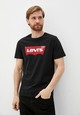 Категория: Футболки мужские Levis