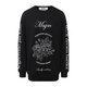 Категория: Толстовки Msgm