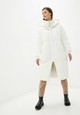 Категория: Куртки и пальто United Colors of Benetton