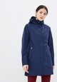 Куртки Helly Hansen