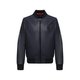 Категория: Куртки и пальто мужские Philipp Plein