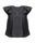Категория: Блузки Isabel Marant