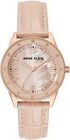 Часы Anne Klein