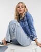 Категория: Куртки и пальто Pepe Jeans