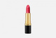 Категория: Макияж Revlon