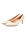 Категория: Туфли Bally