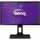 Мониторы Benq