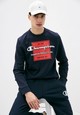 Категория: Толстовки Champion