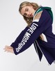 Категория: Куртки и пальто Love Moschino