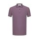 Футболки Stone Island