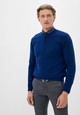 Категория: Свитеры мужские United Colors of Benetton