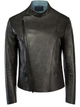 Категория: Куртки и пальто Ermanno Scervino