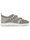 Категория: Кроссовки и кеды женские Giuseppe Zanotti Design