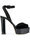 Категория: Босоножки и сандалии женские Giuseppe Zanotti Design