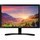 Мониторы LG