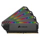 Категория: Комплектующие для ПК Corsair