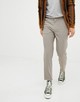 Категория: Брюки Bershka