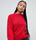 Категория: Свитеры Bershka