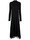 Категория: Платья Jil Sander