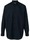 Категория: Рубашки Jil Sander