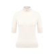 Категория: Свитеры Jil Sander