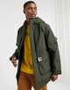Категория: Куртки и пальто Carhartt